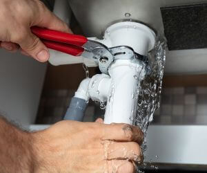 About Plumbers Pros Taconic, CT